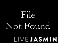 MontseFerrera MontseFerrera